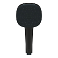 Душ слушалка Tempesta Cube 110 267462433 – Grohe 11.8.36.0064 – миниатюра 2